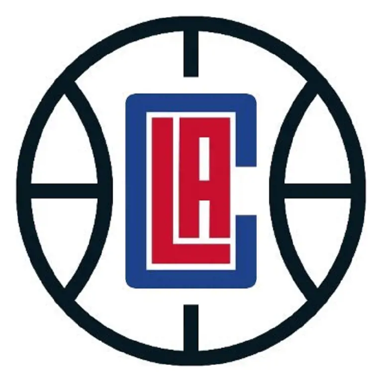 Los Angeles Clippers basketball team was founded in 1970.