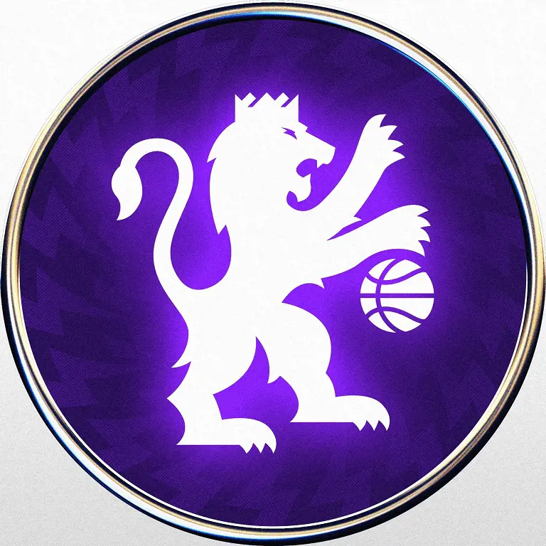 Sacramento Kings basketball team was founded in 1923.