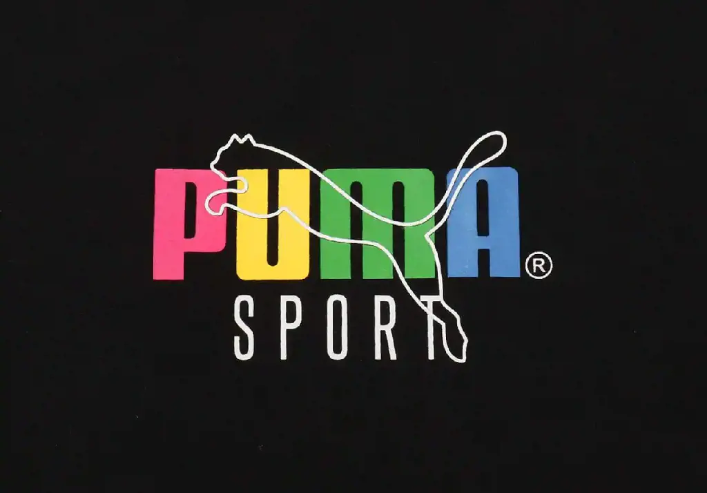 Puma has established itself as a leader in the sportswear industry
