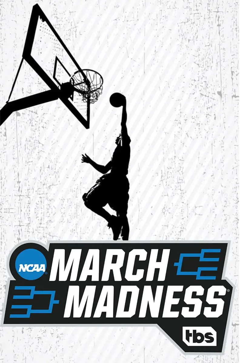 March Madness on TBS has been great viewing for the audience.